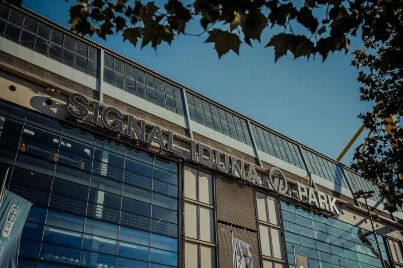 Die Bundesliga-Bubbles: Warum deutsche Klubs beim Einkauf immer häufiger auf denselben fünf Ligen fischen – und welche Talente sie dabei übersehen