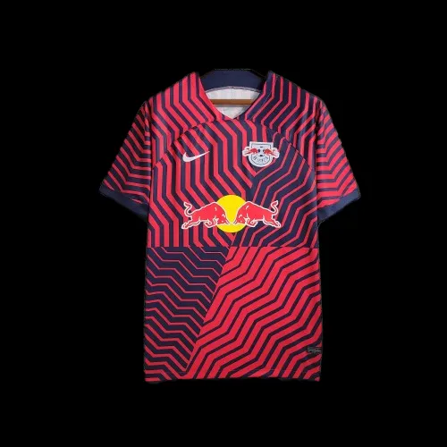RB Leipzig