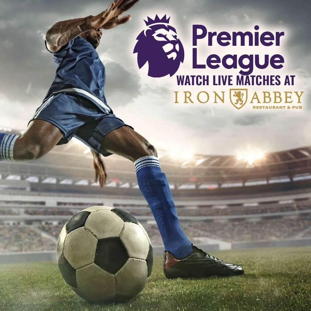Premier League