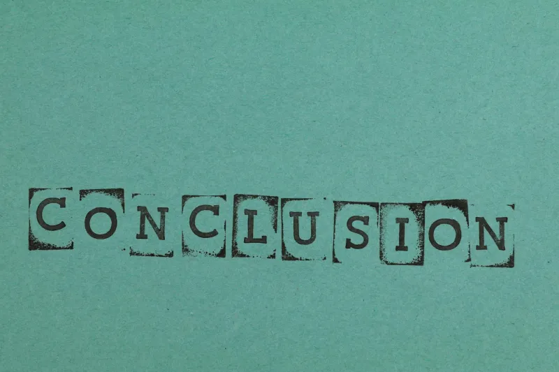 Die stille Revolution: Wie die Bundesliga den globalen Transfermarkt neu definiert