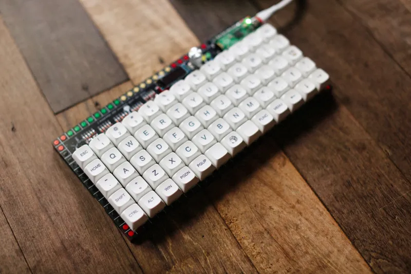 Der Sommer der Systemwechsel: Welche Bundesliga-Trainer 2026 ihre Taktik komplett neu erfinden