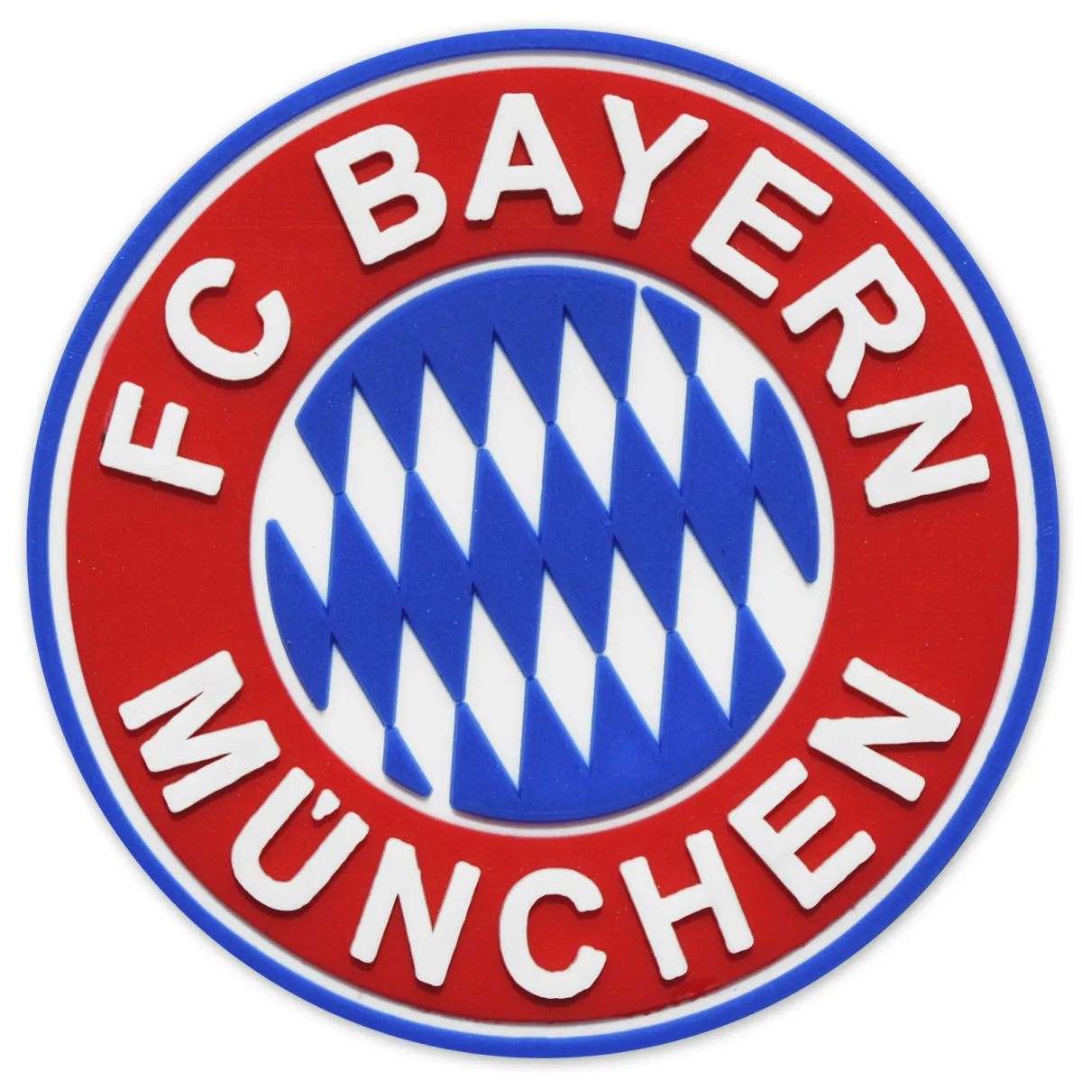 Bayern Munich