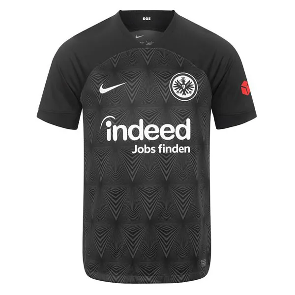 Eintracht Frankfurt
