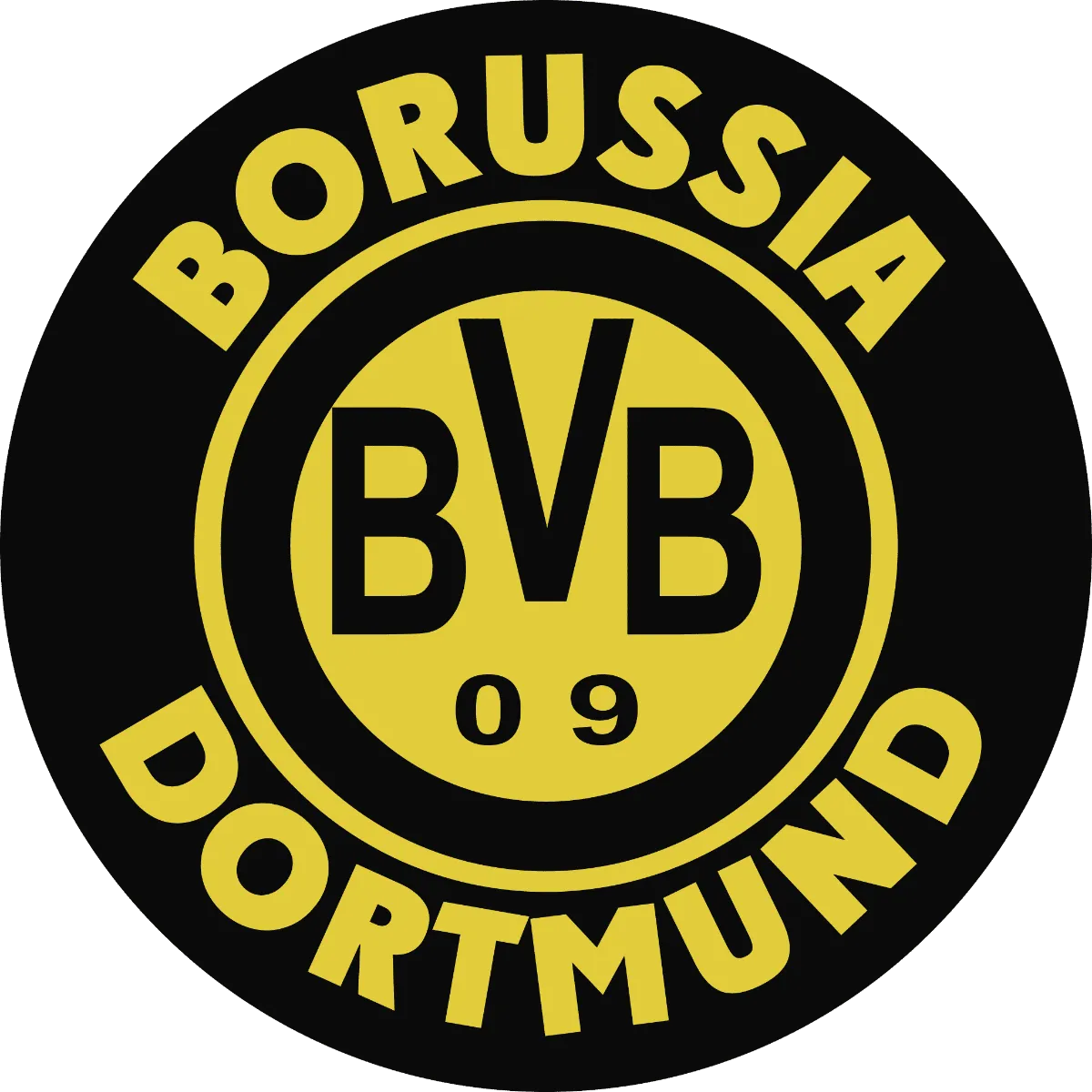Borussia Dortmund