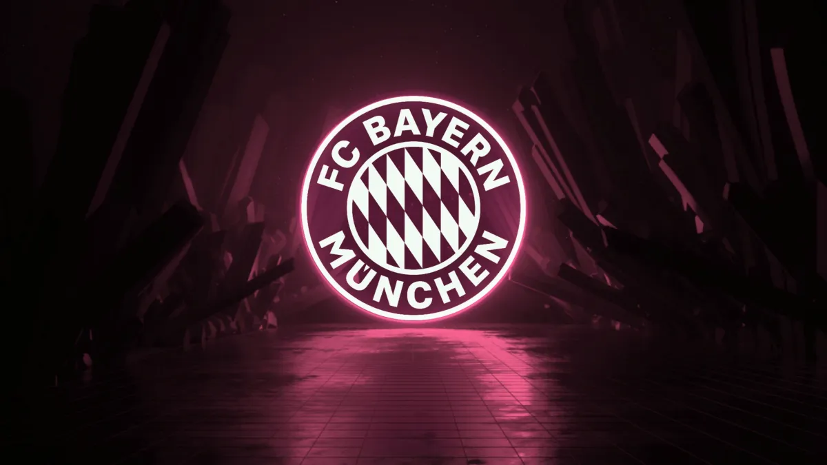FC Bayern Munich