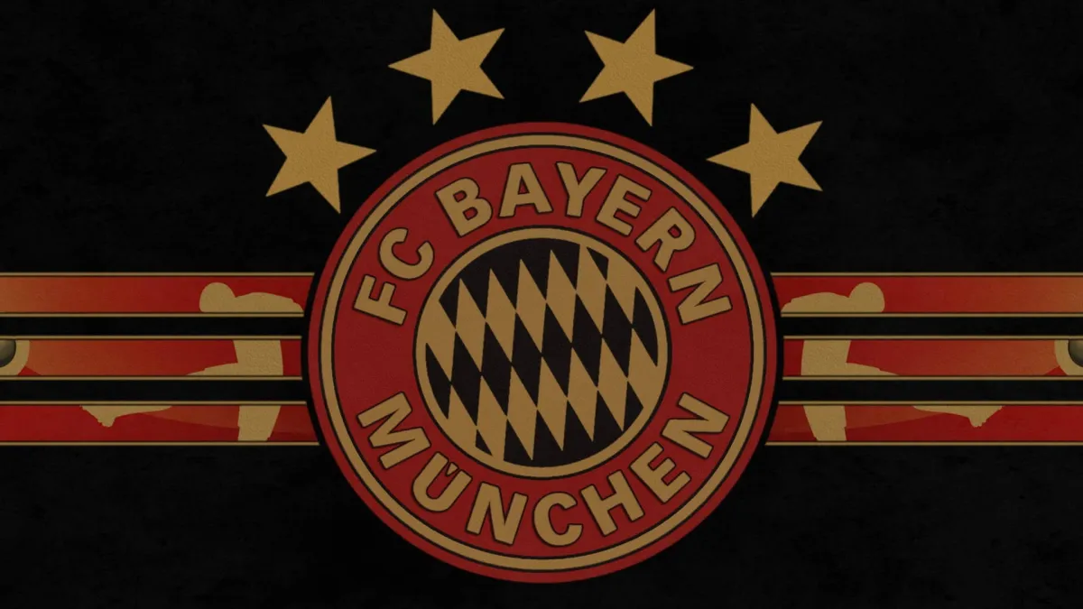 Bayern Munich