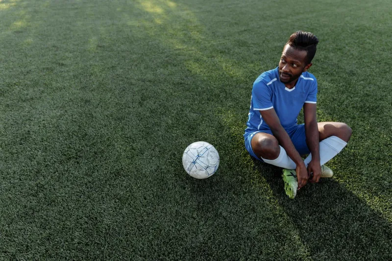 Der Karriere-Knick: Warum so viele Bundesliga-Transfers nach einem Jahr schon als Flop gelten