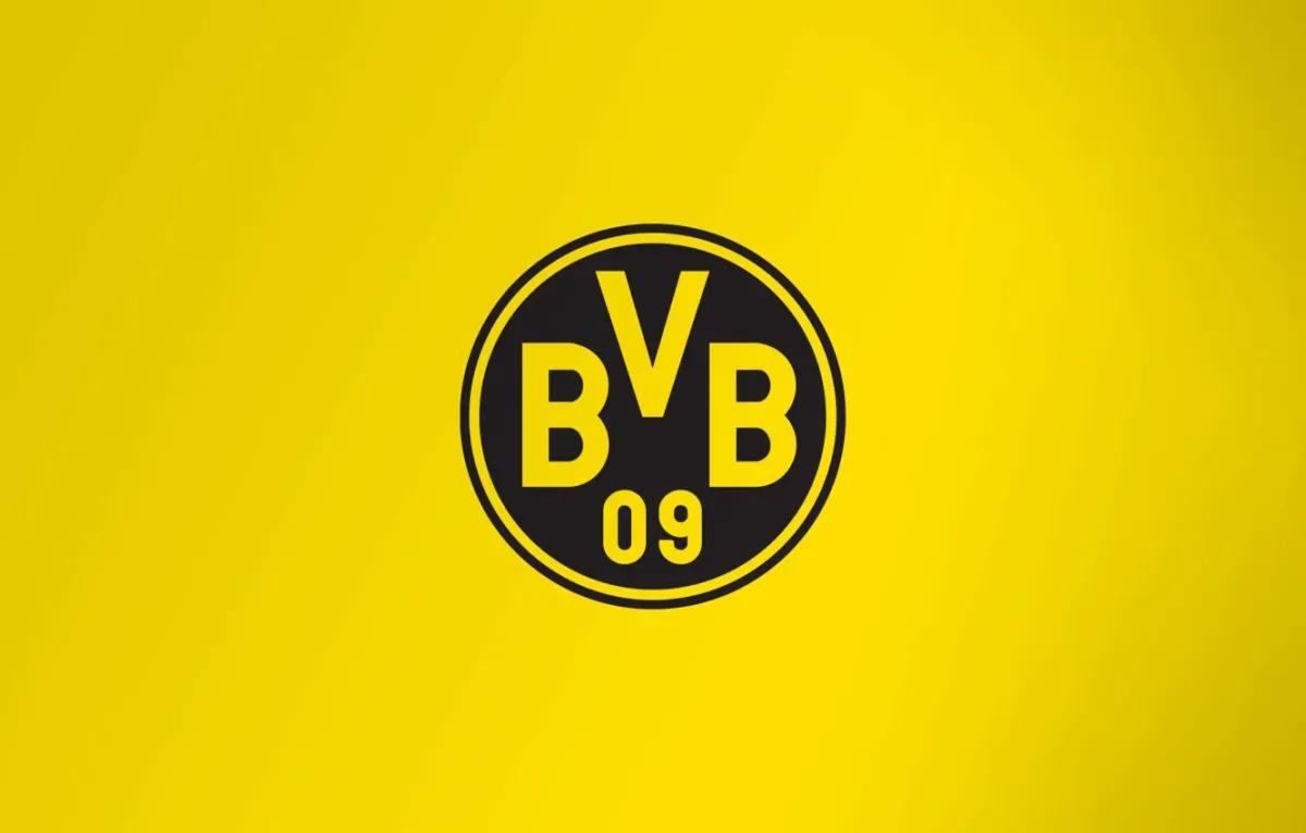 Borussia Dortmund