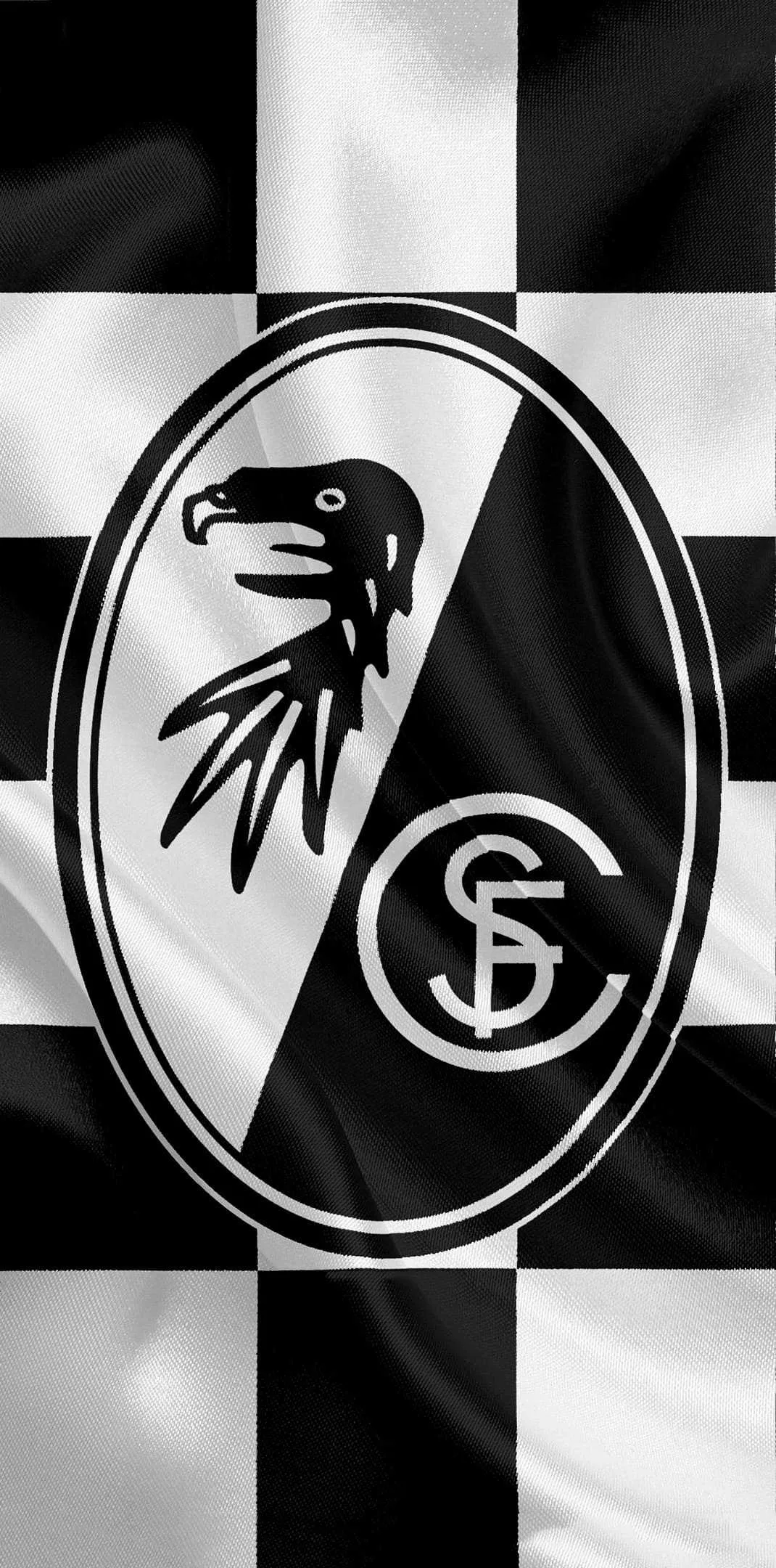 SC Freiburg