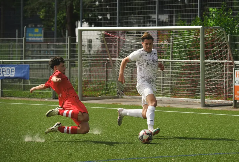 Die Leihspieler-Falle: Warum immer mehr Bundesliga-Klubs mit teuren Leihen auf die Nase fallen