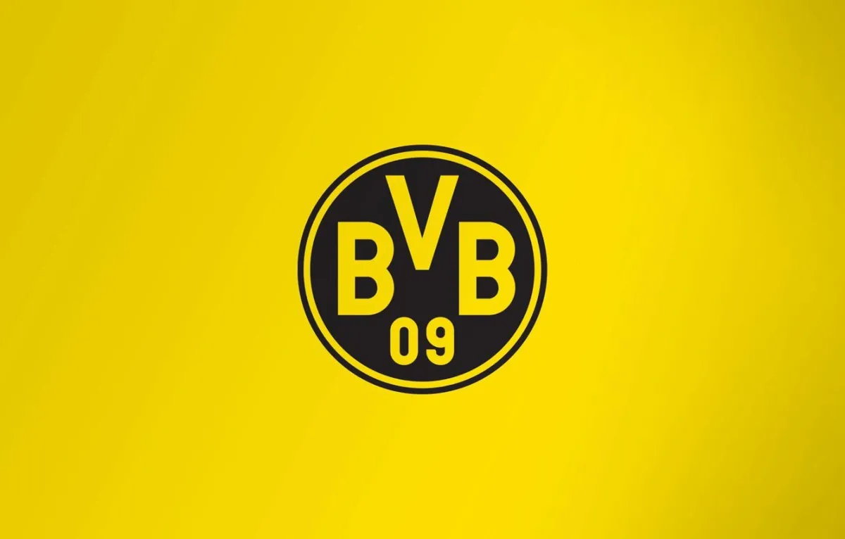 Borussia Dortmund