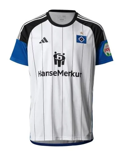 Hamburger SV