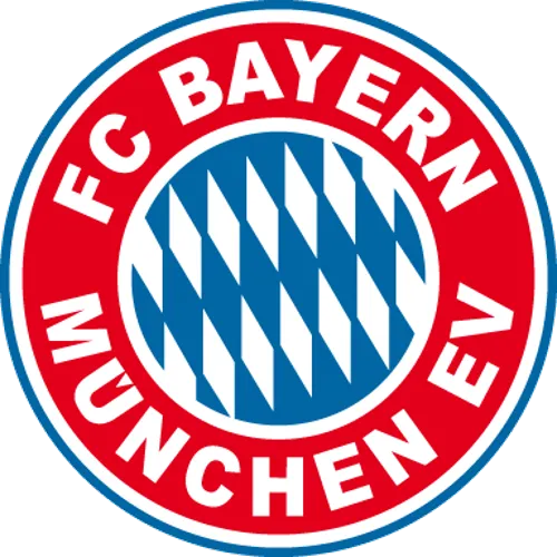 Bayern München