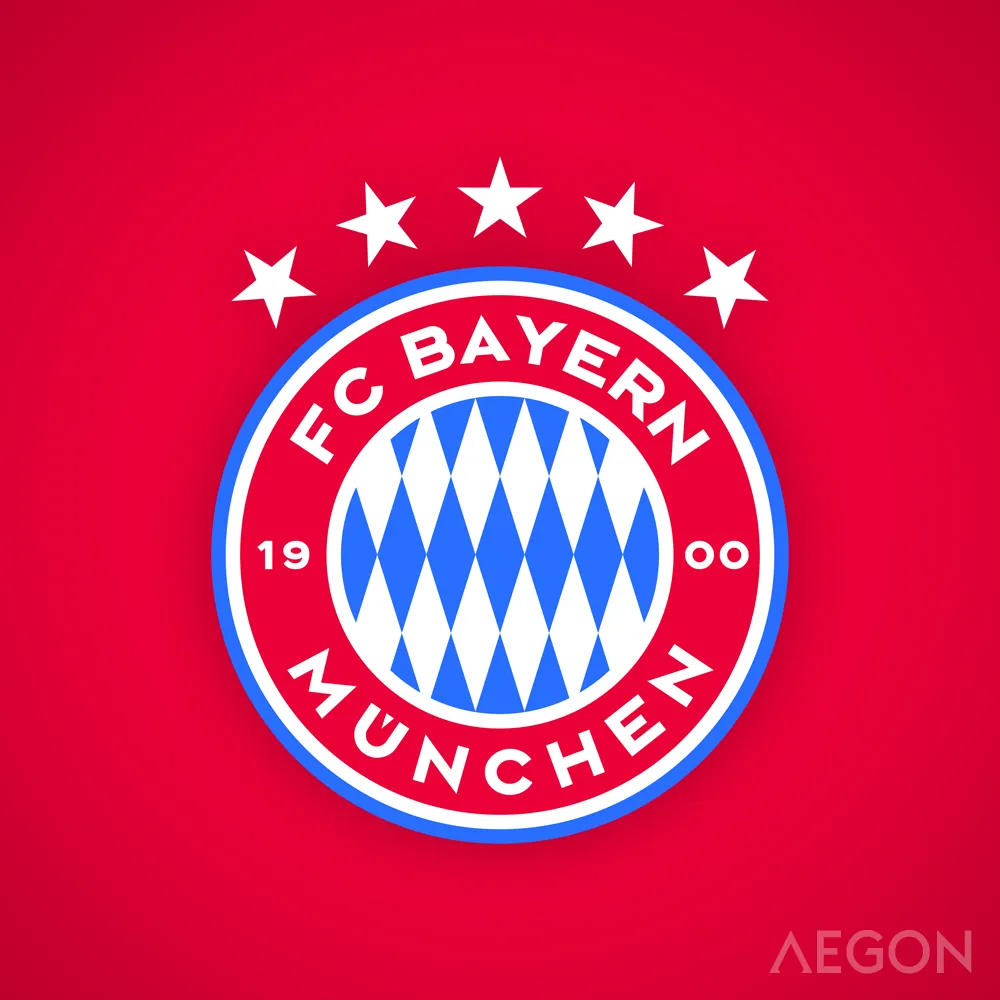 Bayern Munich