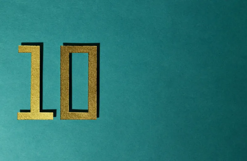 Die Rückkehr der Nummer 10: Warum die Bundesliga plötzlich wieder auf klassische Spielmacher setzt