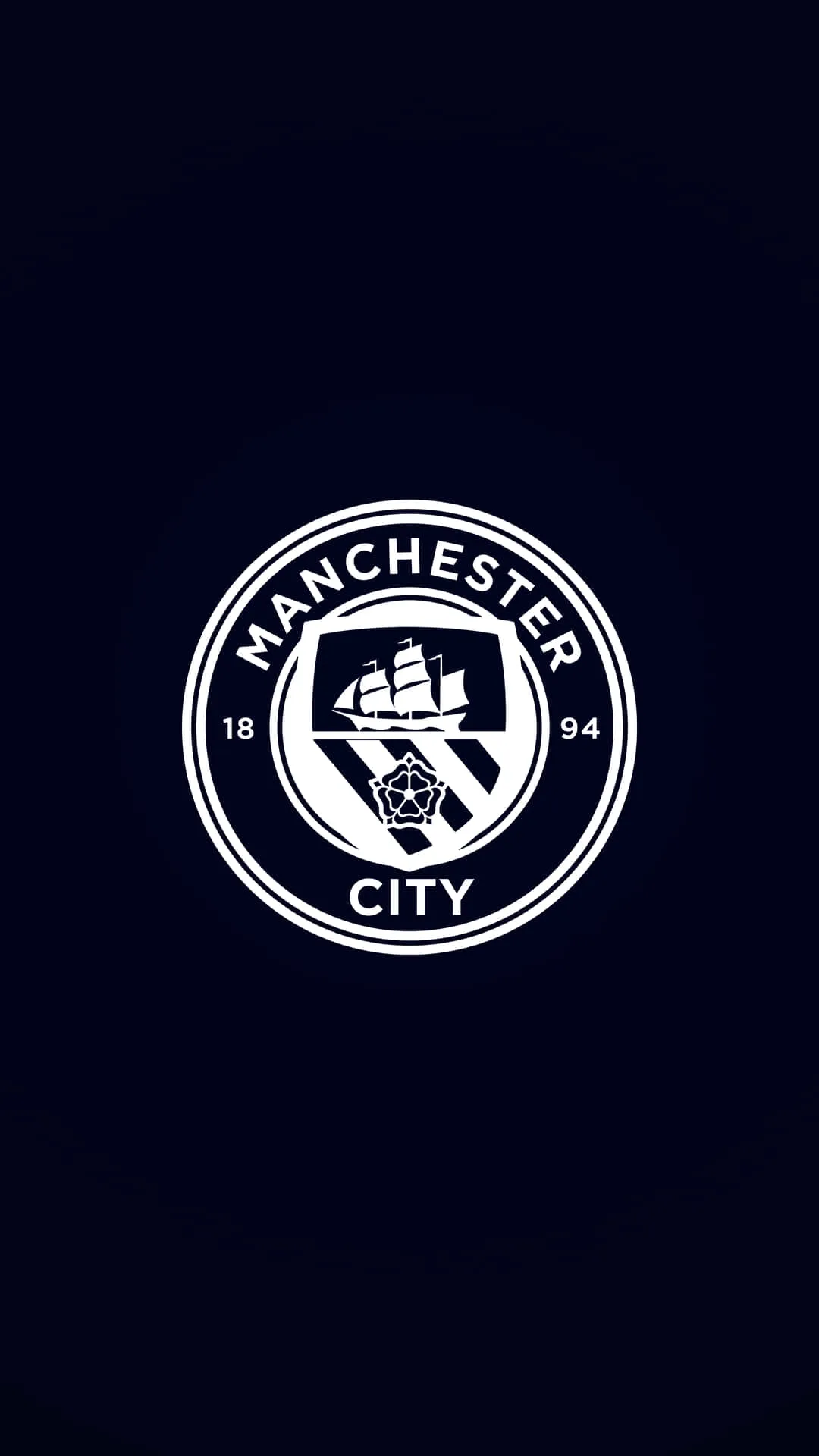 Manchester City