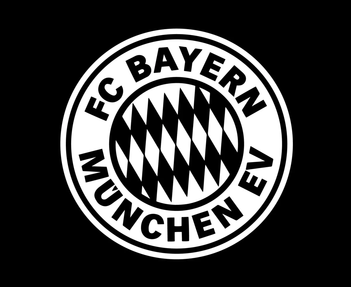 Bayern Munich