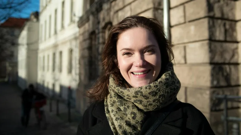 Der Sommermärchen-Effekt: Wie Großturniere den Marktwert deutscher Spieler über Nacht explodieren lassen