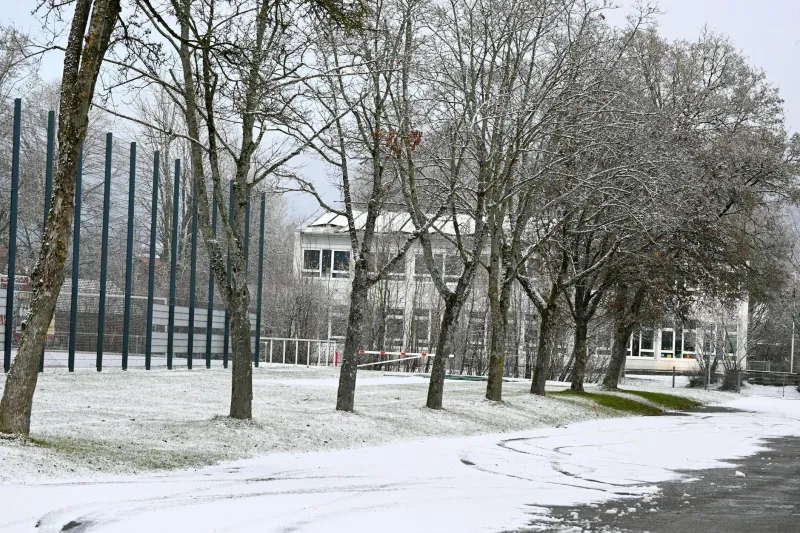 Der Winterschlaf-Transfer: Warum das Januar-Fenster 2026 plötzlich wieder zum echten Machtinstrument der Bundesliga wird