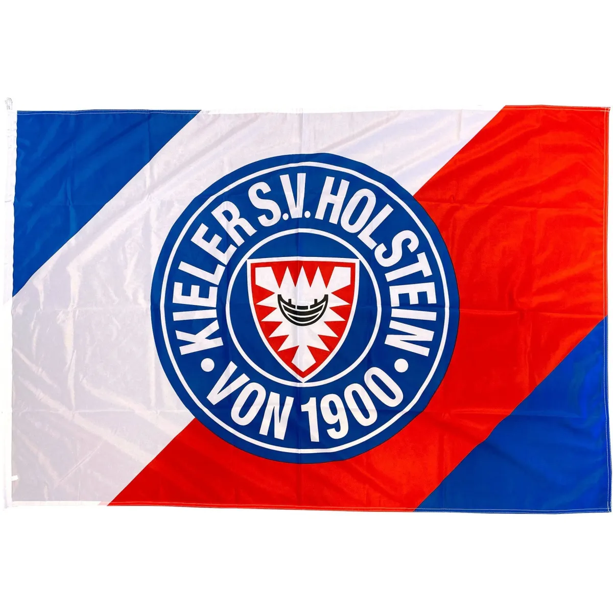 Holstein Kiel
